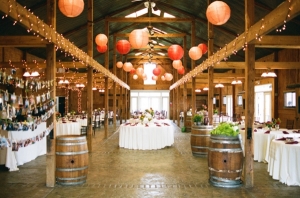 bluemont-vineyard-wedding-12